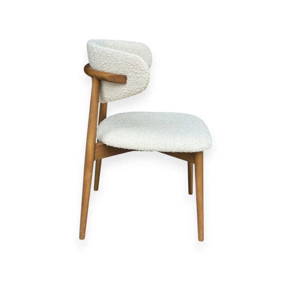 Scaun bucatarie modern ✔ model OLE