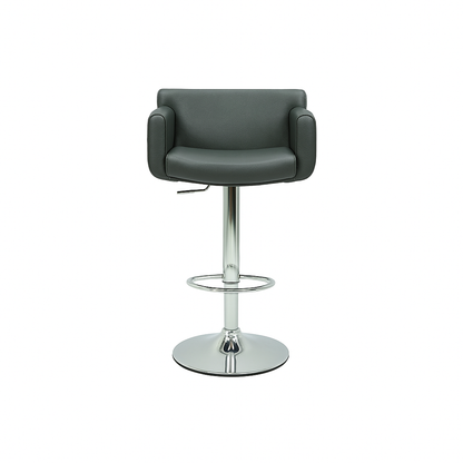 Scaun insula piele naturala | model IDA