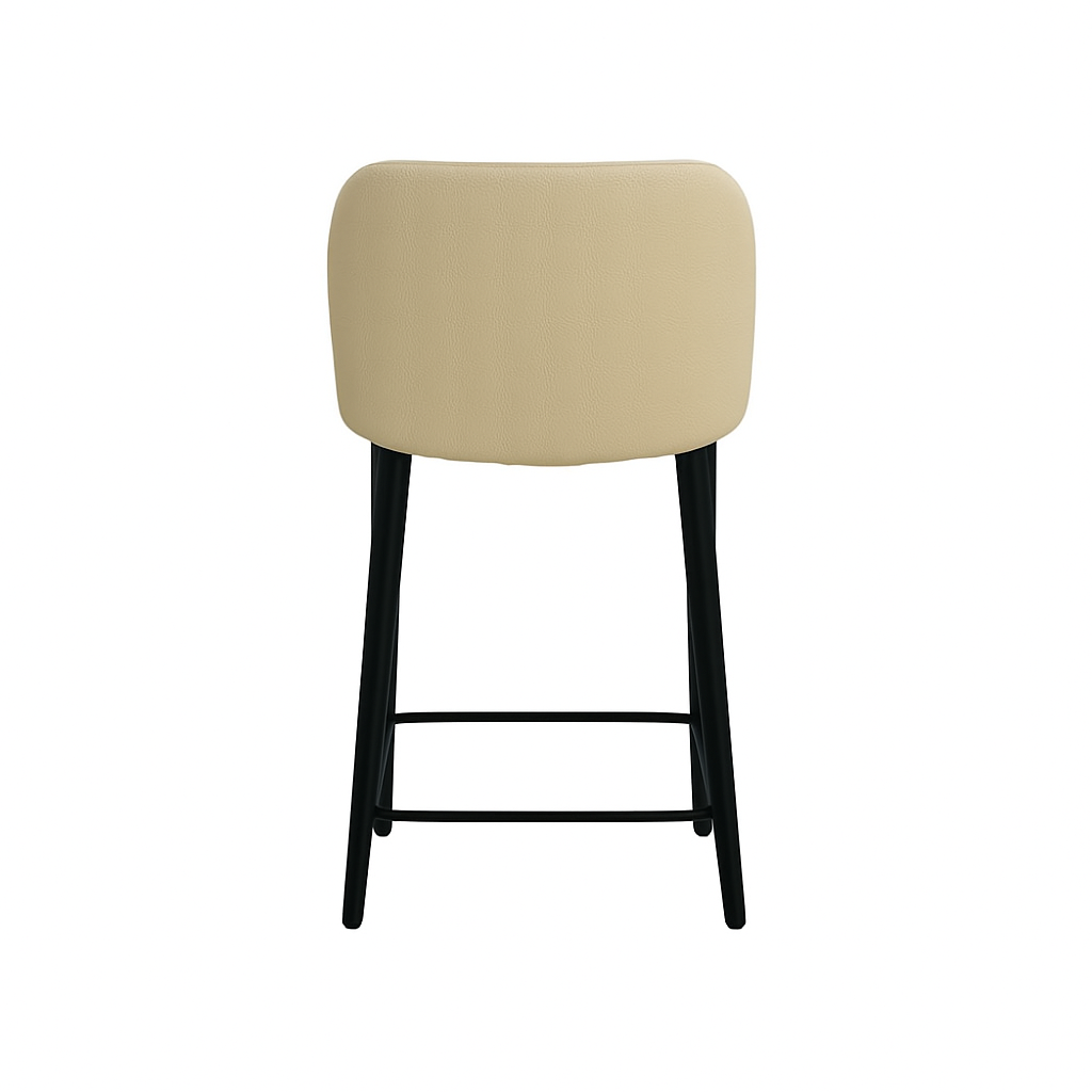 Scaun insula piele | model IVA