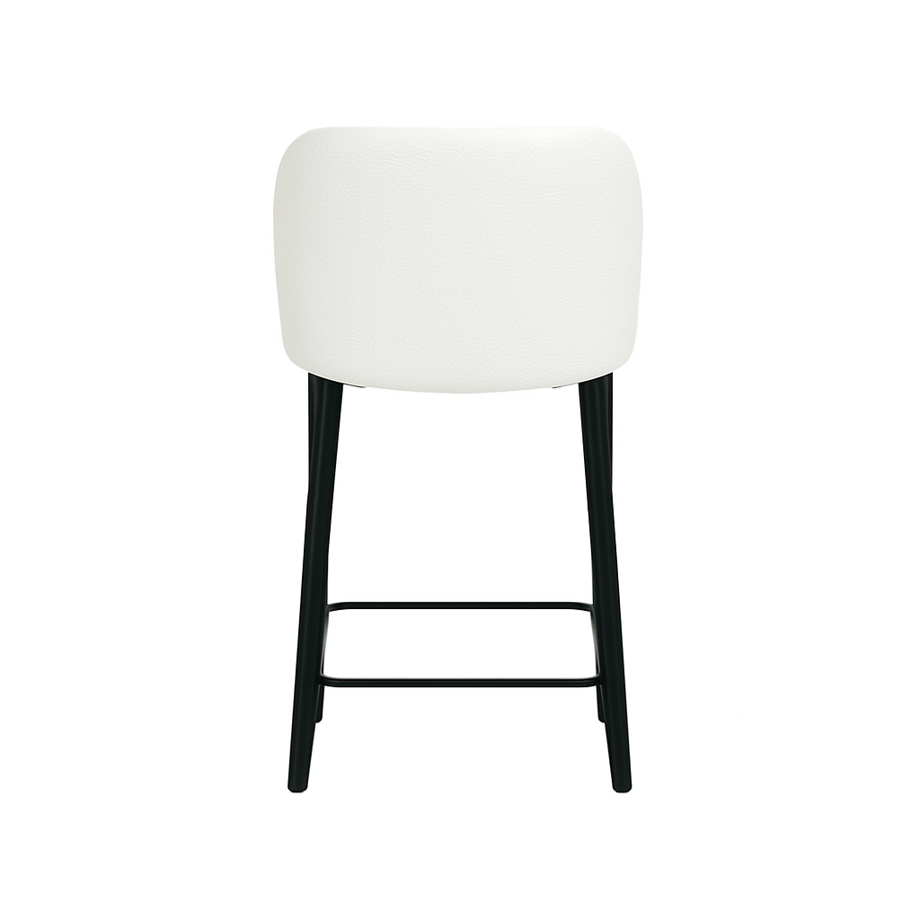 Scaun insula piele | model IVA