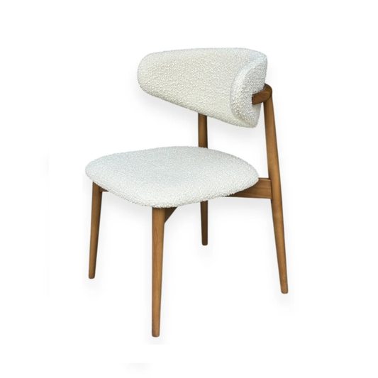 Scaun bucatarie modern ✔ model OLE