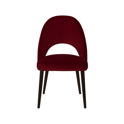 Scaun catifea TURCOAZ | model EXPRES