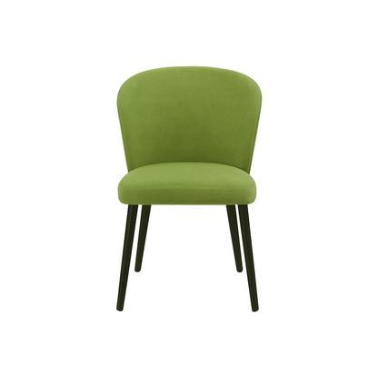 Scaun catifea BEJ | model ARES