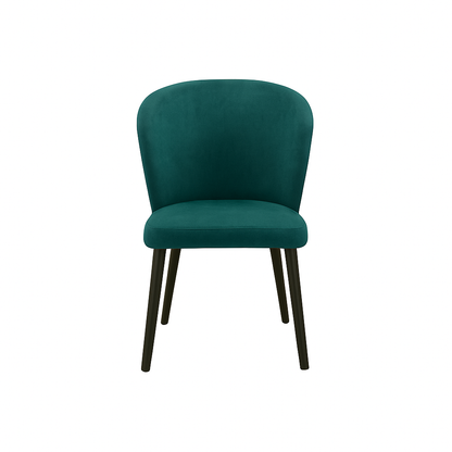 Scaun catifea BEJ | model ARES