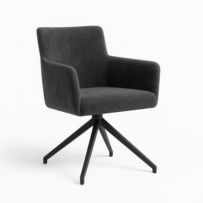 Scaun catifea MARO | model RELI