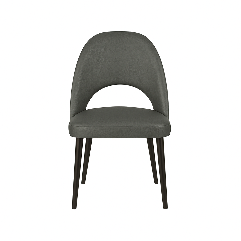 Scaun piele ROSIE | model EXPRES